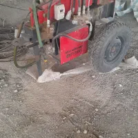 فروش قیچی خم سه فاز و خاموت زن تک فاز