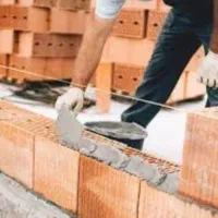 اوستا بنایی، معمار ساختمان سازی|خدمات پیشه و مهارت|تبریز, |دیوار