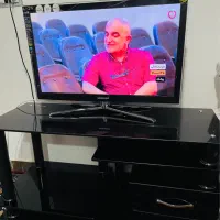 تلویزیون و میز|تلویزیون و پروژکتور|قوچان, |دیوار