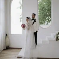 فیلمبرداری و عکاسی حرفه ای عروسی ، عقد|خدمات پذیرایی، مراسم|زنجان, |دیوار