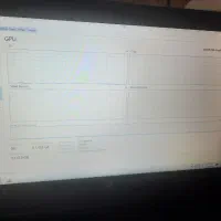 لپ تاپ HP ZBOOK 15 G3 در حد نو|رایانه همراه|هشتگرد, شهرک راه آهن|دیوار