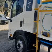 فورس ۶تن خوابدار۱۴۰۲