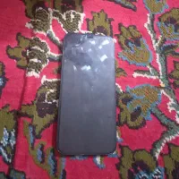 ایفون ۱۲ نرمال|موبایل|شوشتر, |دیوار