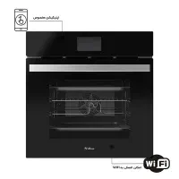 فرتوکار داتیس مدل ۶۹۰|اجاق گاز و لوازم برقی پخت‌وپز|شیراز, کلاهدوز|دیوار