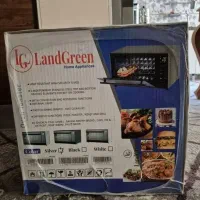 توستر|اجاق گاز و لوازم برقی پختوپز|قزوین, |دیوار