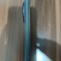 گوشی وان پلاس مدل اوپن oneplus open|موبایل|قم, دورشهر|دیوار