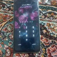 گوشی ردمی ۱۳ c|موبایل|مشهد, طلاب|دیوار