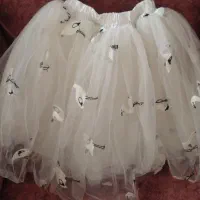 حراجی|کفش و لباس بچه|چهارباغ, |دیوار