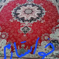 ۱۲متری