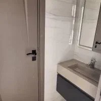 120 متر سه خواب نوساز فول امکانات قیمت۷۸۸۰|فروش آپارتمان|تهران, ارامنه|دیوار