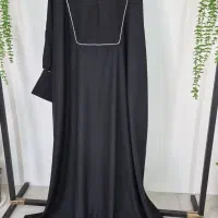 ساحلی شومیز مانتو کت عبا