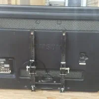 ال سی دی|تلویزیون و پروژکتور|شوشتر, |دیوار