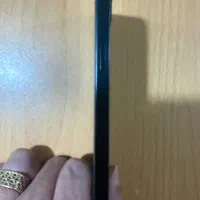 ایفون ۱۳ نرمال|موبایل|شاهین‌شهر, مخابرات (شهید بهشتی)|دیوار