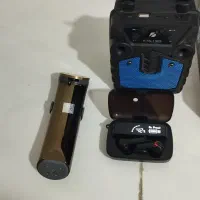 لوازم منزل|کلکسیون و سرگرمی|محمدشهر, کوی بهار|دیوار