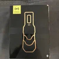 ماشین تتو|آرایشگاه و سالنهای زیبایی|تهران, مدائن|دیوار