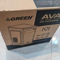 کیس کامپیوتر