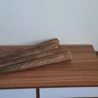 میز تحریر