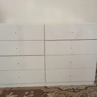 کشو MDF