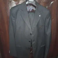 کت و شلوار   مردانه دامادی