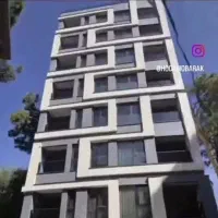 ملک کلنگی تجاری بر بلوار