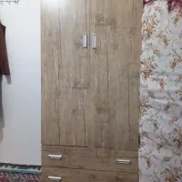 کمد و دراور