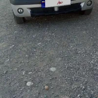 ال90|خودرو سواری و وانت|شوط, |دیوار