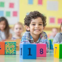 تدریس خصوصی