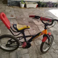 دوچرخه ۲۴