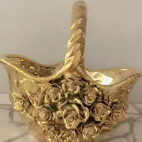 ظروف دکوری