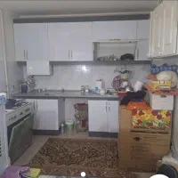 آپارتمان ۵۲متری شهرک گلسار