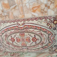 پشتی۳ جفت|پشتی|قم, شهرک فاطمیه|دیوار