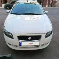 راناپلاس ۱۴۰۱ بدون رنگ بدون ضربه