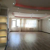 فروش-آپارتمان-140متر-3-خواب-ولیعصر-لیدای-جدید