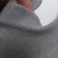 کلاه برت ترک در ۲ رنگ|لباس|تهران, الهیه|دیوار