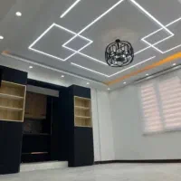دکوراسیون داخلی / بازسازی