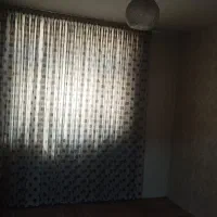 رهن و اجاره آپارتمان 80متری در ساجدی طبقه اول|اجارهٔ آپارتمان|مشهد, جانباز|دیوار