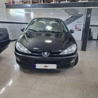 پژوsd مدل ۹۵|خودرو سواری و وانت|مرند, |دیوار