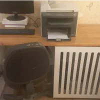 هرآنچه برای یک کسب وکار میخواهید