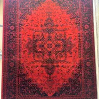 جشنواره فرش ترمه کاشان