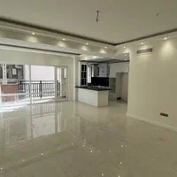 اجاره آپارتمان ۱۱۰ متری ۲ خوابه در فاطمی|اجارهٔ آپارتمان|تهران, فاطمی|دیوار