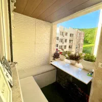 صیاد ،منظریه ۱۰۵ متری خوشنقشه (قابل تمدید)