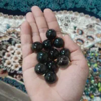 تیله|اسباب‌‌بازی|طاغنکوه, |دیوار