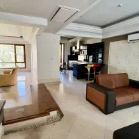 فروش اپارتمان در زعفرانیه/۱۷۵ متر/ فرخ ثارالله/فول|فروش آپارتمان|تهران, زعفرانیه|دیوار