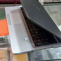 لپ تاپ نسل ۷ مدل Hp G3 650|رایانه همراه|هشتگرد, هشتگرد قدیم|دیوار