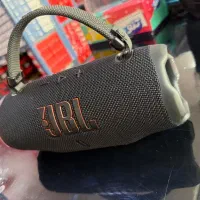 اسپیکر jbl charge 6