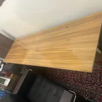 میز و مبل اداری|دفتر کار|کرمانشاه, |دیوار