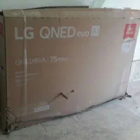 کارتن تلوزیون