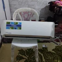 کولر 12هزار دوتیکه