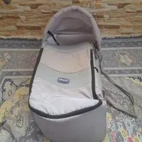 ررنگ طوسی قابل شستشوهستش جفت هستش|کالسکه و لوازم جانبی|تهران, تهرانپارس شرقی|دیوار