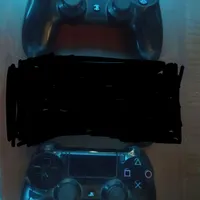 دسته اورجینال ps4